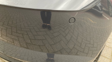 Volkswagen Polo 1.0 EVO 80 United 5dr Petrol Hatchback